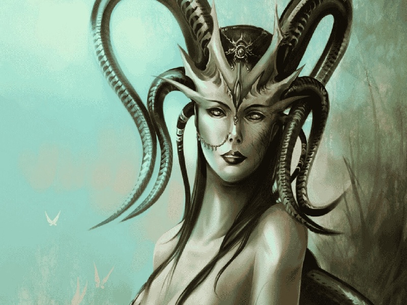 长春试管查免疫,试管婴儿PDG