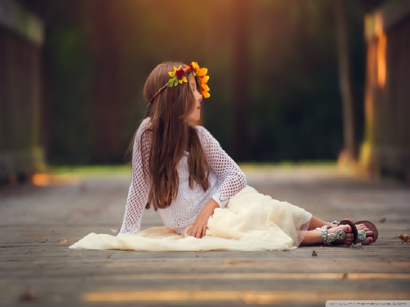 福建哪有做试管,试管官方后反应