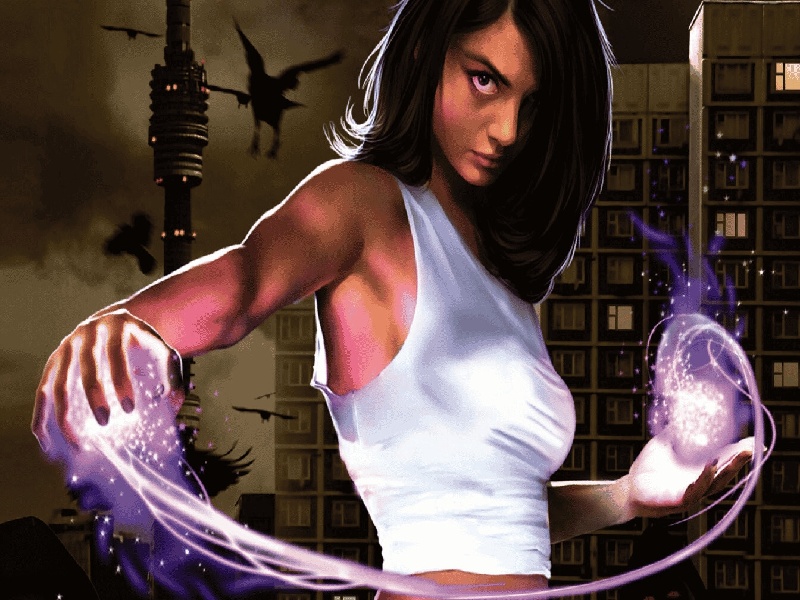 试管成功抽烟了,试管多久开始用药